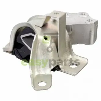 Подушка двигателя FEBI BILSTEIN 175537