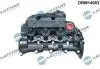 Кришка головки блоку циліндрів ДВЗ DR MOTOR DRM14903 (фото 1)