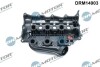 Кришка головки блоку циліндрів ДВЗ DR MOTOR DRM14903 (фото 2)