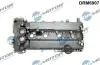 Кришка головки цилiндра 1940995, BB5E6K271AH, 31460817, LR070360 DR MOTOR DRM6907 (фото 1)
