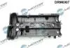 Кришка головки цилiндра 1940995, BB5E6K271AH, 31460817, LR070360 DR MOTOR DRM6907 (фото 2)