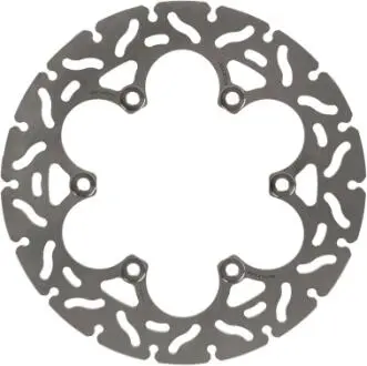 Фото тормозные диски TRW MST247RAC Тормозные диски TRW MST247RAC