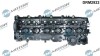 Кришка головки цилiндра BMW 5 (F10/F07)/X5 (E70/F15/F85) 3.0D N57 08-18 DR MOTOR DRM2922 (фото 1)