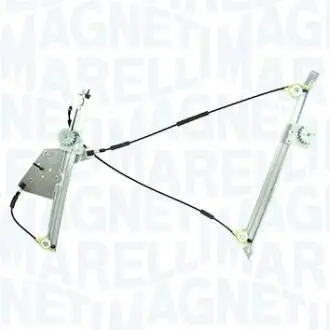 MECH.PODN.SZYBY MAGNETI MARELLI 350103160400