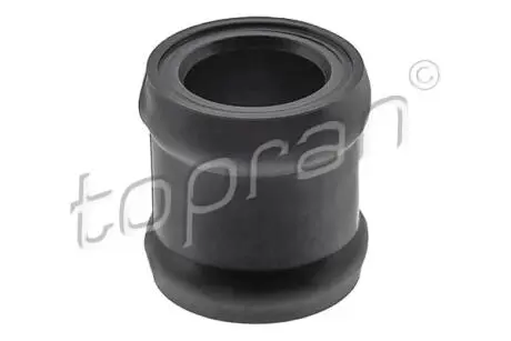 RURA CHLODZENIA TOPRAN / HANS PRIES 119050