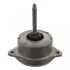 Подушка двигателя FEBI BILSTEIN 34849 (фото 1)