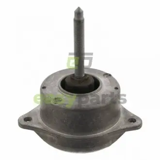 Подушка двигателя FEBI BILSTEIN 34849