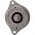 Подушка двигателя FEBI BILSTEIN 34849 (фото 2)