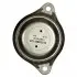 Подушка двигателя FEBI BILSTEIN 34849 (фото 3)