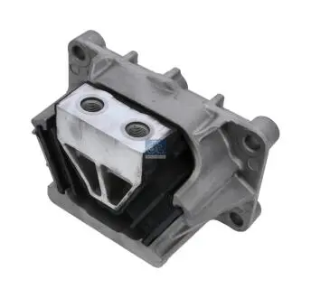 Фото подушка двигуна DT 480414 Подушка двигуна DT 480414