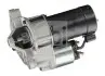Стартер PEUGEOT FEBI BILSTEIN 101562 (фото 5)