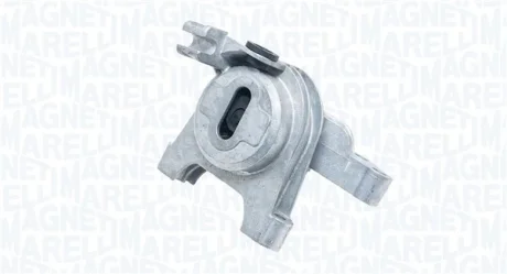 Подушка двигателя MAGNETI MARELLI 030607010471