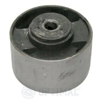 Подушка двигателя Optimal F86236