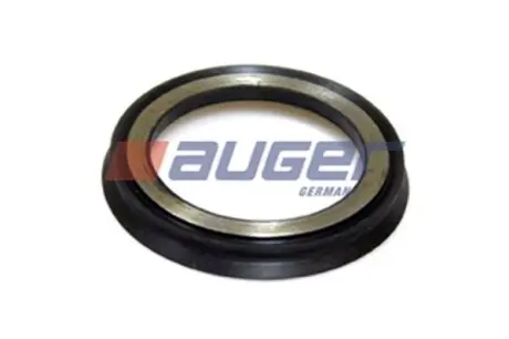 Сальник шкворня AUGER 54866 (фото 1)