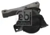 Подушка двигуна FEBI BILSTEIN 36861 (фото 3)
