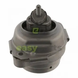 Подушка двигателя FEBI BILSTEIN 31988