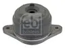 Подушка двигуна FEBI BILSTEIN 29970 (фото 5)