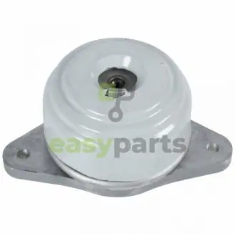 Подушка двигателя FEBI BILSTEIN 29970