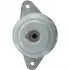 Подушка двигуна FEBI BILSTEIN 29970 (фото 2)