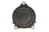 Подушка двигуна (L) BMW 3 (F30/F80) 12-16 N26 FEBI BILSTEIN 103312 (фото 4)