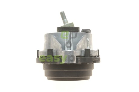 Подушка двигуна (L) BMW 3 (F30/F80) 12-16 N26 FEBI BILSTEIN 103312