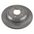 TARCZA HAM. KIA BLUE PRINT ADG043242 (фото 1)