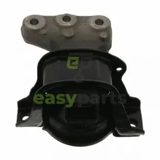 Подушка двигателя FEBI BILSTEIN 37700