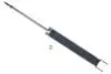 AMORTYZATOR TYL Denckermann DSF273G (фото 1)