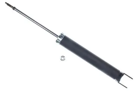 AMORTYZATOR TYL Denckermann DSF273G