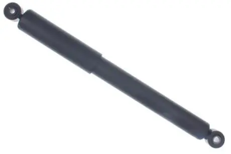 AMORTYZATOR TYL Denckermann DSF265G
