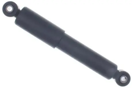 AMORTYZATOR TYL Denckermann DSF248G