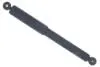 AMORTYZATOR TYL Denckermann DSF233G (фото 1)