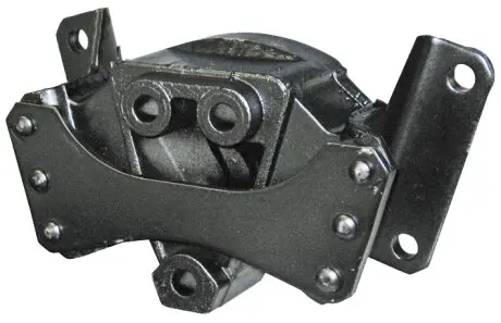 Фото подушка двигуна LEMA 126000 Подушка двигуна LEMA 126000