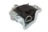 Подушка двигателя REINHOCH RH111087 (фото 2)