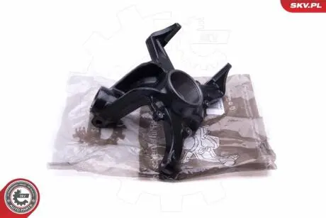 ZWROTNICA PRAWA SKV GERMANY 47SKV032