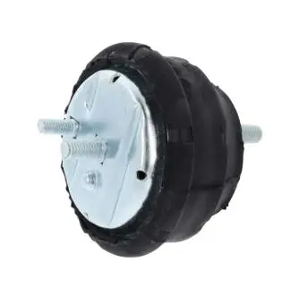 Подушка двигуна CORTECO 601555