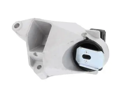Подушка двигуна CORTECO 21652893