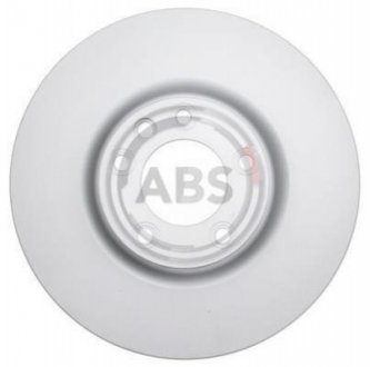 Гальмівний диск A.B.S. 18020