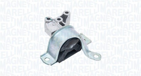 Подушка двигуна MAGNETI MARELLI 030607010496