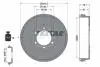 BEBEN HAMULCOWY TEXTAR 94038800 (фото 1)