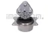 Подушка двигуна (задня) (L) Fiat Croma/Opel Vectra 04-15 IMPERGOM 25928 (фото 1)