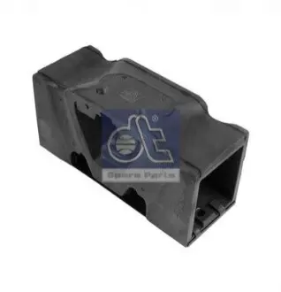 Подушка двигуна DT 310815