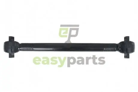 Фото реактивне тягло AUGER 15177 Реактивне тягло AUGER 15177