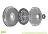 Zestaw sprzegla Valeo 835094 (фото 1)