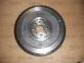 Zestaw sprzegla Valeo 835094 (фото 2)