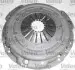 Zestaw sprzegla Valeo 835094 (фото 3)