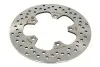 Диск тормозной BREMBO 68B40793 (фото 1)