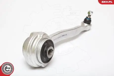 Рычаг подвески SKV GERMANY 04SKV022 (фото 1)