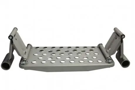 Ступенька кабины PACOL MERSP062