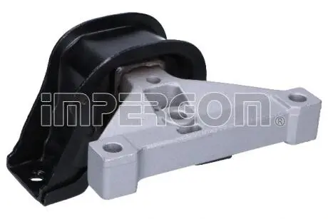 Фото 1 - подушка двигателя IMPERGOM 32914 Подушка двигателя IMPERGOM 32914 (фото 1)